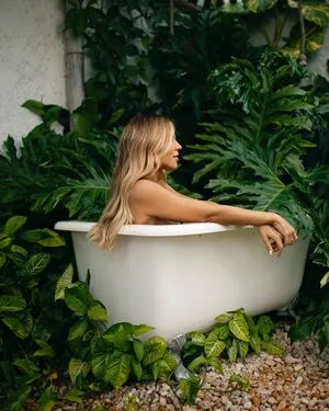 Hariany Almeida OnlyFans Leaked Free Thumbnail Picture - #SGUC3PoyIi