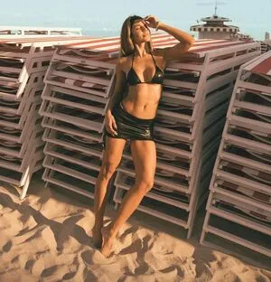 Hariany Almeida OnlyFans Leaked Free Thumbnail Picture - #SPh36nVR1H