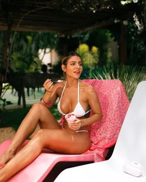 Hariany Almeida OnlyFans Leaked Free Thumbnail Picture - #VkZa3gDuyM