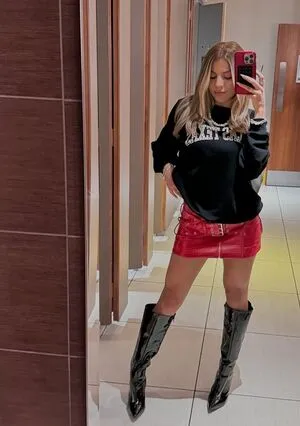 Hariany Almeida OnlyFans Leaked Free Thumbnail Picture - #Zi0ww4Hmpn