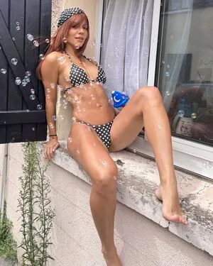 Hariany Almeida OnlyFans Leaked Free Thumbnail Picture - #aQrYEu1Ipd