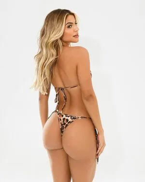 Hariany Almeida OnlyFans Leaked Free Thumbnail Picture - #f2ZFDNDldx