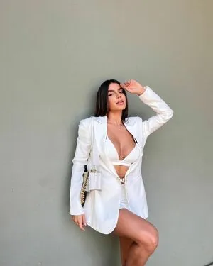 Hariany Almeida OnlyFans Leaked Free Thumbnail Picture - #fAwWXfPrF4