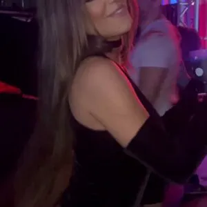 Hariany Almeida OnlyFans Leaked Free Thumbnail Picture - #fX2D8VGRLf