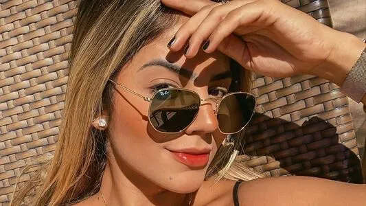 Hariany Almeida OnlyFans Leaked Free Thumbnail Picture - #fmfFQDbNkH