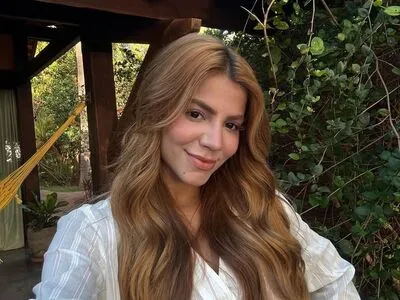 Hariany Almeida OnlyFans Leaked Free Thumbnail Picture - #gFsqM46hRF