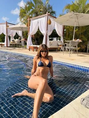 Hariany Almeida OnlyFans Leaked Free Thumbnail Picture - #l9Zli7pN77