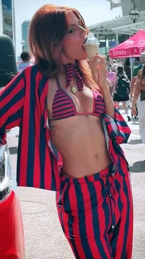 Hariany Almeida OnlyFans Leaked Free Thumbnail Picture - #ltzKS9Ito9