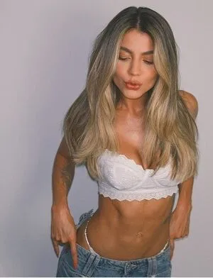 Hariany Almeida OnlyFans Leaked Free Thumbnail Picture - #rrtlYJrhP7