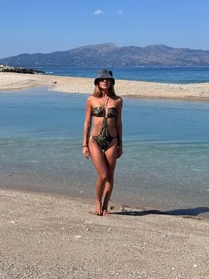 Hariany Almeida OnlyFans Leaked Free Thumbnail Picture - #sXSAJr7YzG