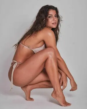 Hariany Almeida OnlyFans Leaked Free Thumbnail Picture - #t10G1x9MwR