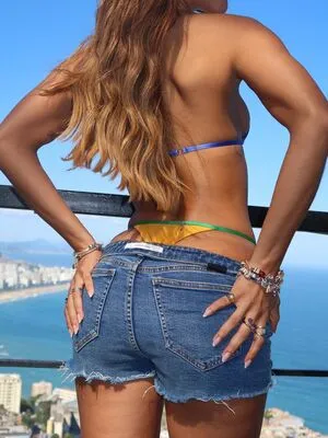 Hariany Almeida OnlyFans Leaked Free Thumbnail Picture - #wBCpAdgpPm