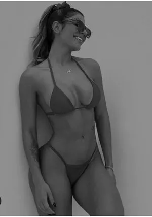 Hariany Almeida OnlyFans Leaked Free Thumbnail Picture - #xaszWxgaFP