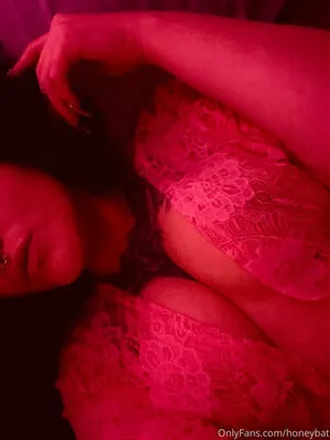Hariethhoney OnlyFans Leaked Free Thumbnail Picture - #1ulylu2AZ6