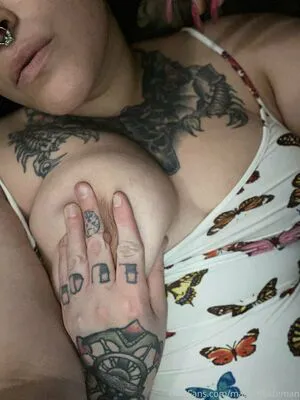 Hariethhoney OnlyFans Leaked Free Thumbnail Picture - #A2DjfDfzn3