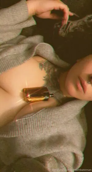 Hariethhoney OnlyFans Leaked Free Thumbnail Picture - #vwzTioEy7R