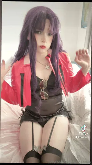 Hariharihari OnlyFans Leaked Free Thumbnail Picture - #3PaSGEQq9k