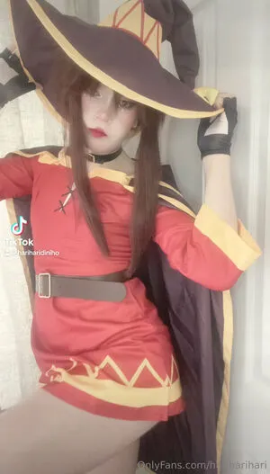 Hariharihari OnlyFans Leaked Free Thumbnail Picture - #7BoaBpQKJD