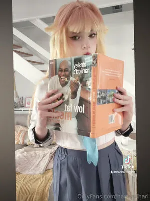 Hariharihari OnlyFans Leaked Free Thumbnail Picture - #IeFhXPX56e