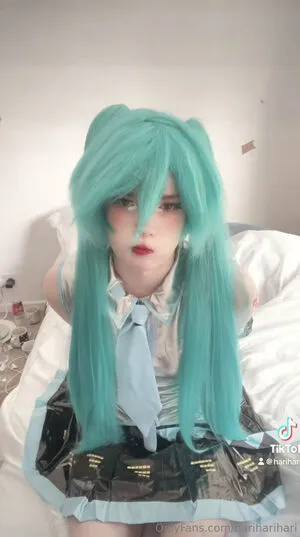 Hariharihari OnlyFans Leaked Free Thumbnail Picture - #JzeV5uWxVY