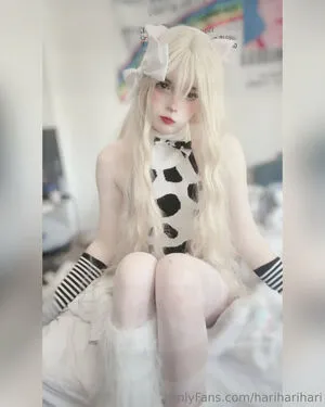 Hariharihari OnlyFans Leaked Free Thumbnail Picture - #MJHC4VOxZn