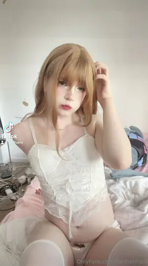 Hariharihari OnlyFans Leaked Free Thumbnail Picture - #XOVndFwVEr