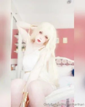 Hariharihari OnlyFans Leaked Free Thumbnail Picture - #cFmuhL6ebS