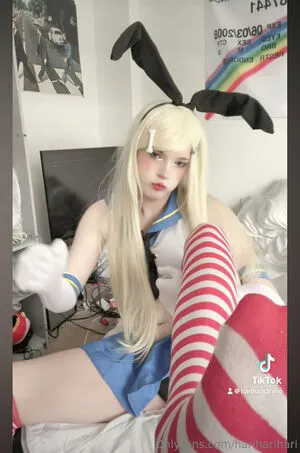 Hariharihari OnlyFans Leaked Free Thumbnail Picture - #hQVySbPgbC