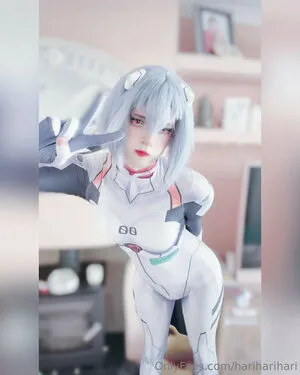 Hariharihari OnlyFans Leaked Free Thumbnail Picture - #ijD0CAVUZz