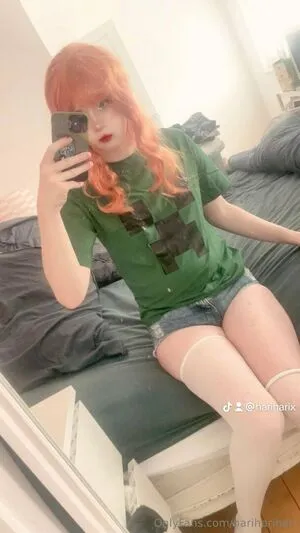 Hariharihari OnlyFans Leaked Free Thumbnail Picture - #kpmgbATBmR