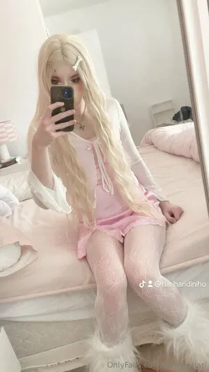 Hariharihari OnlyFans Leaked Free Thumbnail Picture - #mfj5ZZMHM8