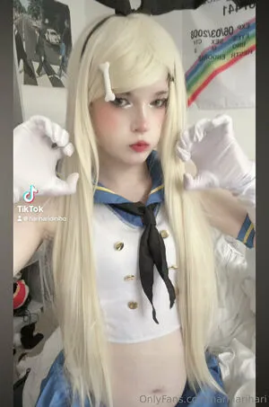 Hariharihari OnlyFans Leaked Free Thumbnail Picture - #oQ322ycjO6