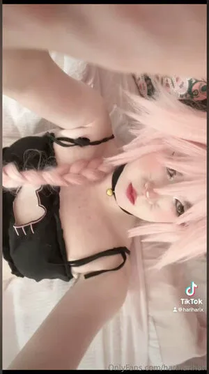 Hariharihari OnlyFans Leaked Free Thumbnail Picture - #qoZLGU0DcX