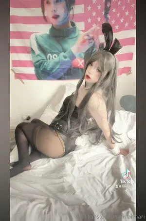 Hariharihari OnlyFans Leaked Free Thumbnail Picture - #tc6Ls3qsHg