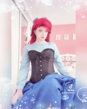 Hariharihari OnlyFans Leaked Free Thumbnail Picture - #u1cUaNe5AE