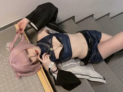 Harikosp OnlyFans Leaked Free Thumbnail Picture - #0eOX51b3Gg