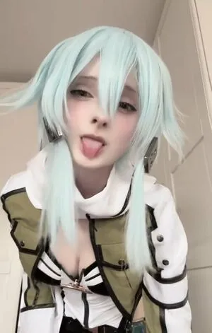 Harikosp OnlyFans Leaked Free Thumbnail Picture - #3CiSNXyMAu