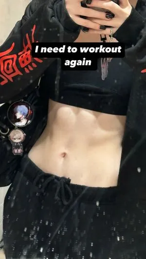 Harikosp OnlyFans Leaked Free Thumbnail Picture - #43MZXqg5Gv