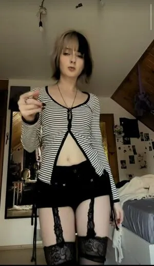 Harikosp OnlyFans Leaked Free Thumbnail Picture - #6Q3DOJliKE