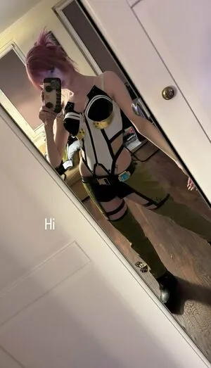 Harikosp OnlyFans Leaked Free Thumbnail Picture - #9bnLF9IzAP