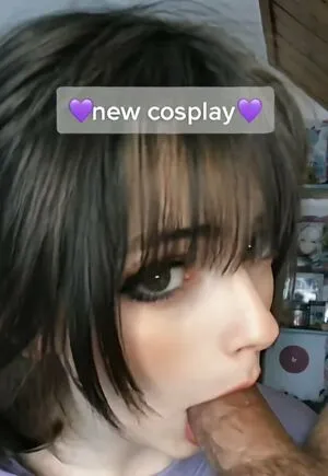 Harikosp OnlyFans Leaked Free Thumbnail Picture - #B3WujRv7GU