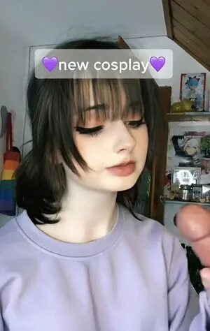 Harikosp OnlyFans Leaked Free Thumbnail Picture - #BiAizzraEo