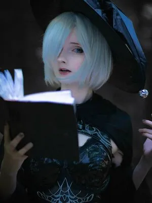 Harikosp OnlyFans Leaked Free Thumbnail Picture - #FD49k9rcJ0