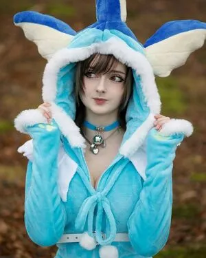 Harikosp OnlyFans Leaked Free Thumbnail Picture - #GIuE72LjfV