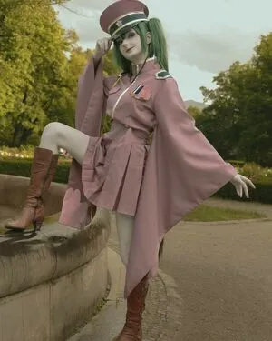 Harikosp OnlyFans Leaked Free Thumbnail Picture - #KBinzBkoDj