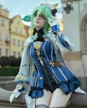 Harikosp OnlyFans Leaked Free Thumbnail Picture - #LHFFfuDmzq