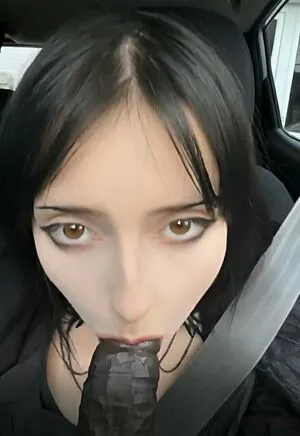 Harikosp OnlyFans Leaked Free Thumbnail Picture - #NF69QbXkt1