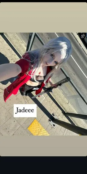 Harikosp OnlyFans Leaked Free Thumbnail Picture - #Smk0gkQoTn