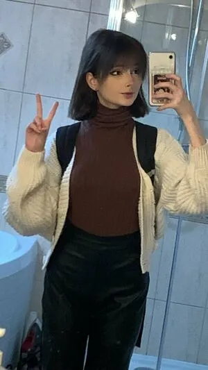 Harikosp OnlyFans Leaked Free Thumbnail Picture - #VzQ26KLx4c