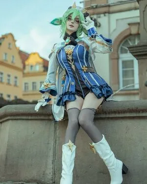 Harikosp OnlyFans Leaked Free Thumbnail Picture - #Wq8sKFBZtp